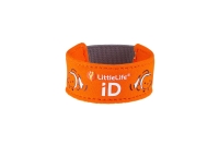 LittleLife Armband "Safety iD" für Kinder