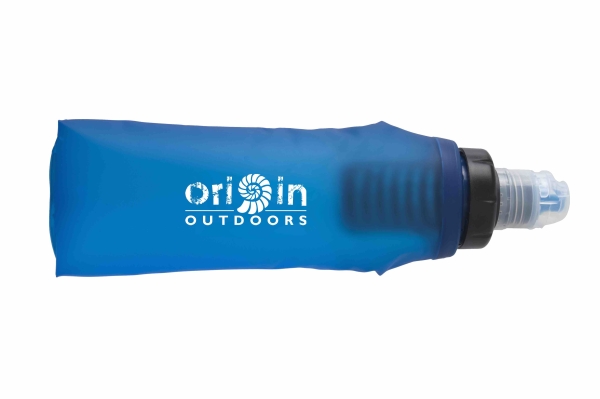 Origin Outdoors Wasserfilter - Dawson